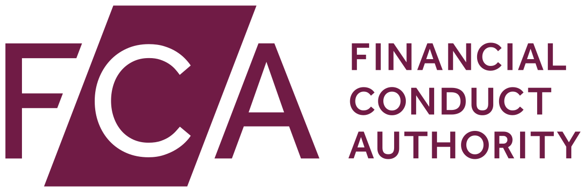 1200px-Financial_Conduct_Authority_logo.svg