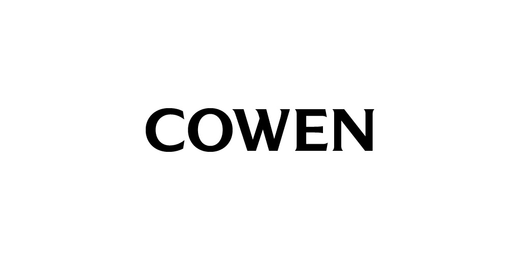 Cowen_Logo_rgb_k