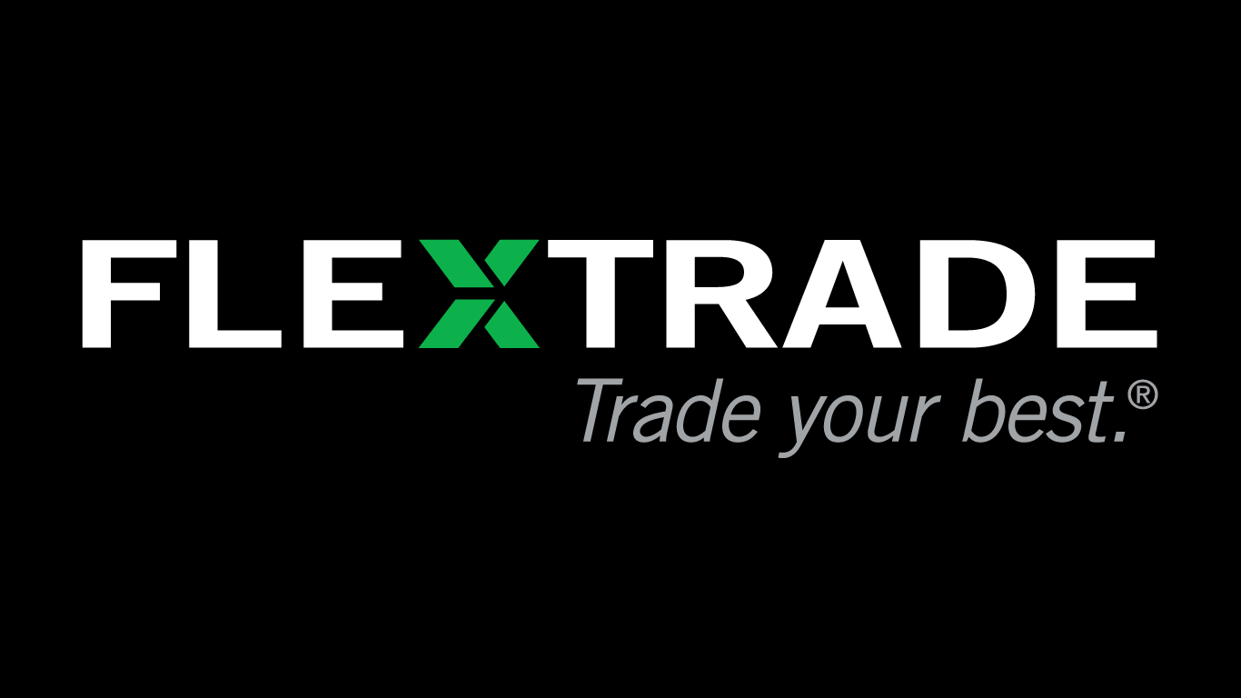 FlexTrade-Systems