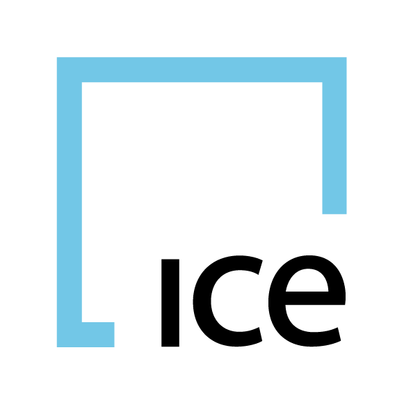 ICE_logo_100px_RGB-01
