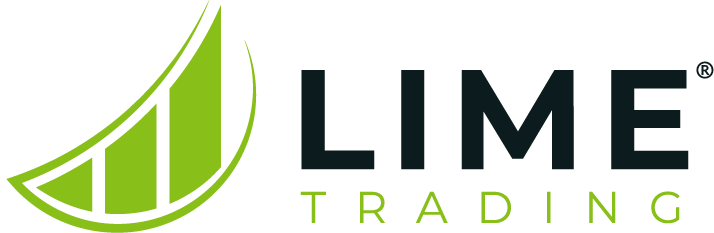 Lime Trading