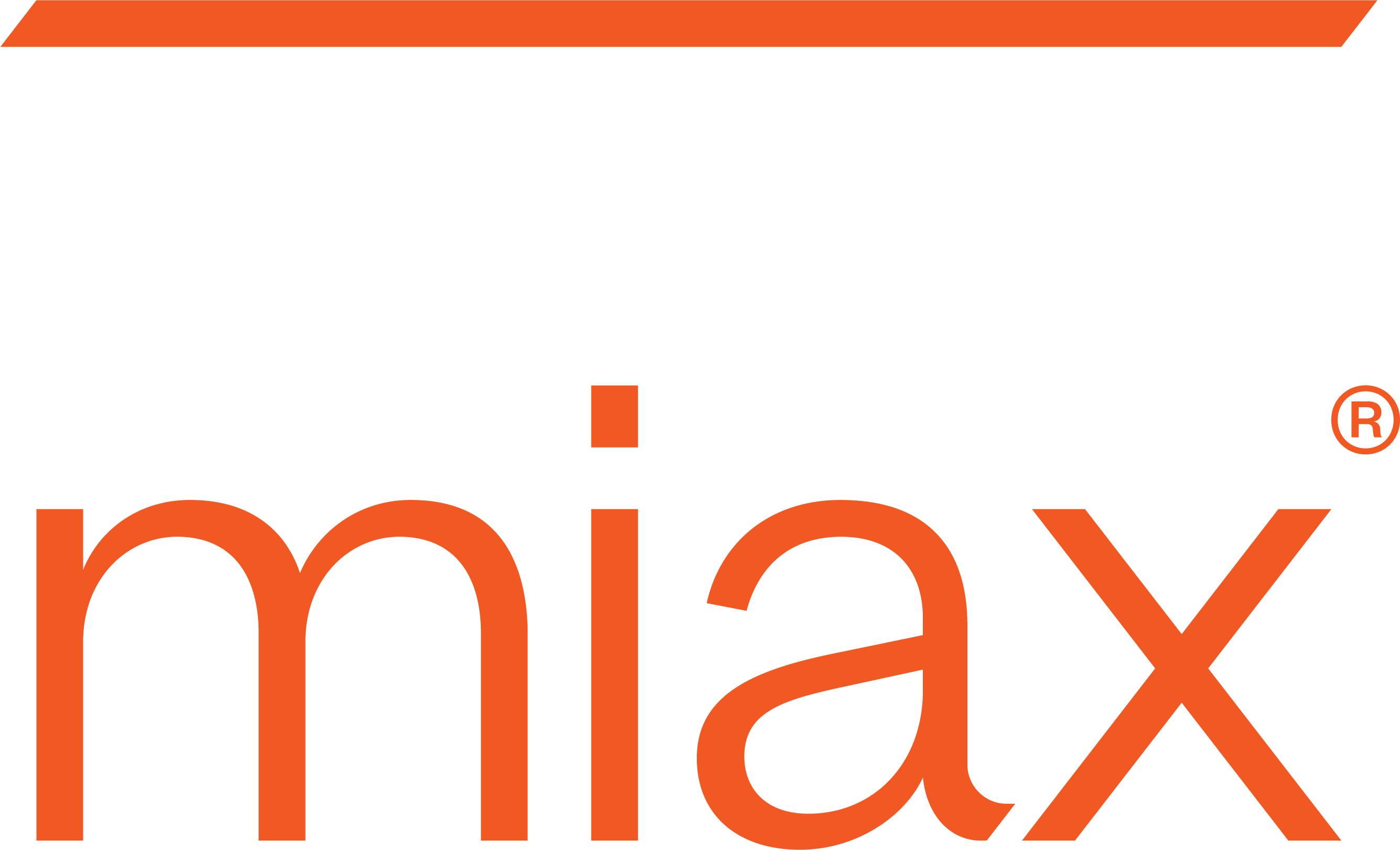 MIAX_R_RGB_Orange