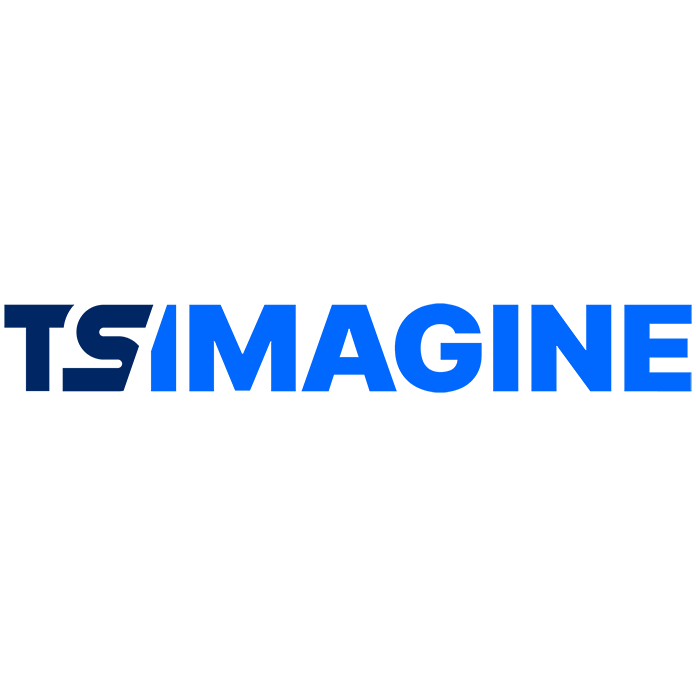 TS-Imagine-Logo-Blue-Social