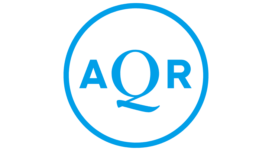 aqr-capital-management-llc-logo-vector