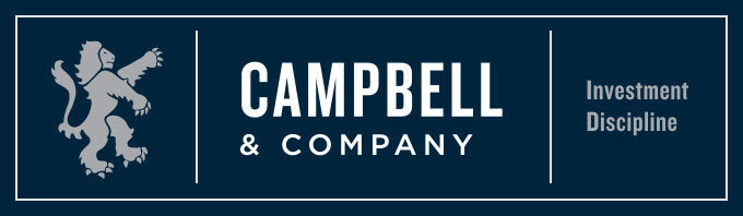 campbell & company