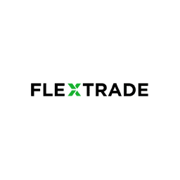 flextrade