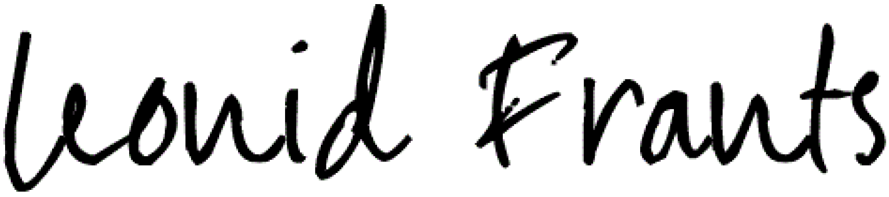 lf-signature