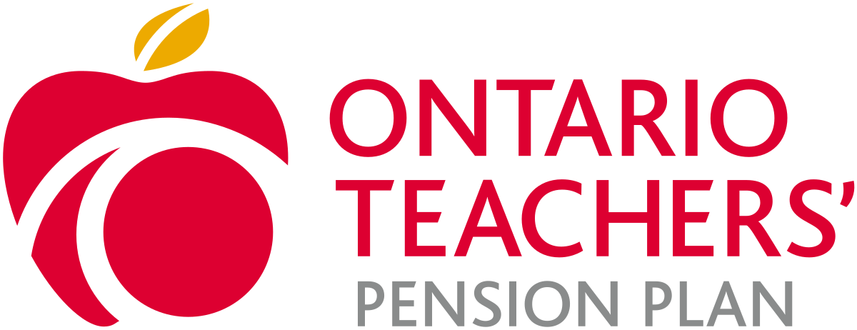 ontario-teachers-pension-plan