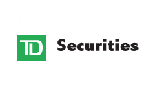 td-securuties