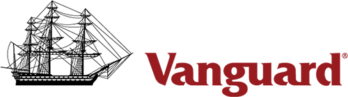 vanguard-logo-transparent