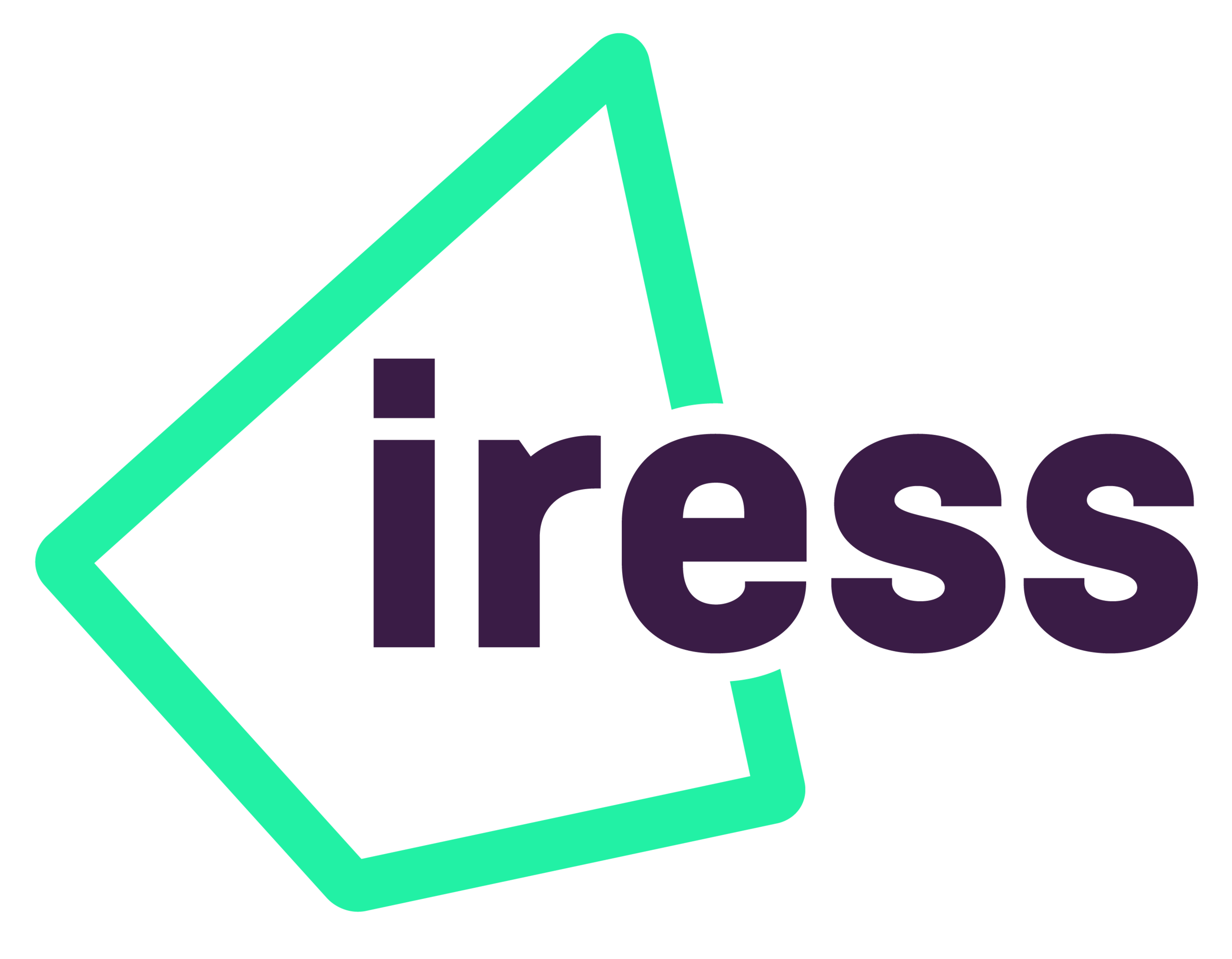 2560px-Iress_logo