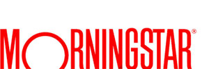 morningstar-logo-1